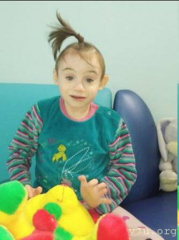 Дети с опорно-двигательным - изображение.jpg