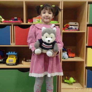 Дети, родители которых в МЛС - ct9ao-12gu9.jpg