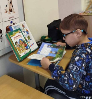 Самир, Санкт-Петербург - image.jpg