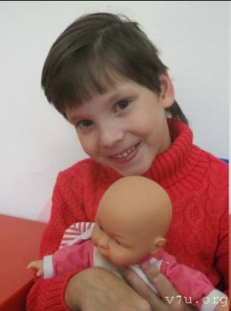 Дети с опорно-двигательным - изображение.jpg