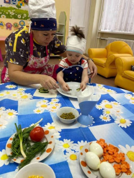 Настя и Ева - Челябинская обл. 4 и 3 года  - image.jpg