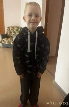 Выбывшие - dd3l3-171dt.jpg