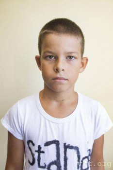 Подростки, не Москва - cwy2f-b328.jpg