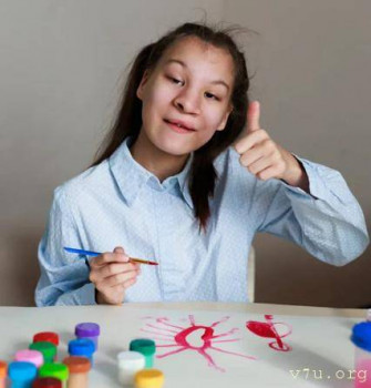 Подростки, не Москва - 7sxna-6op9.jpg