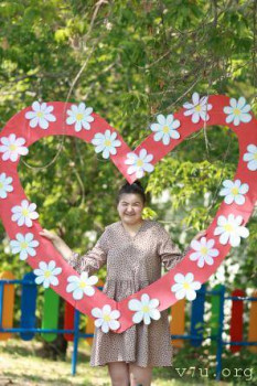 Сборная, выпускники. 2010-2008гг - 7sxna-sa6i.jpg