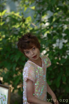 Подростки, не Москва - 7sxna-h7yl.jpg