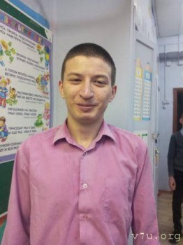 Познакомьтесь с детьми из Красноярска  - 97i3o-206g2.jpg