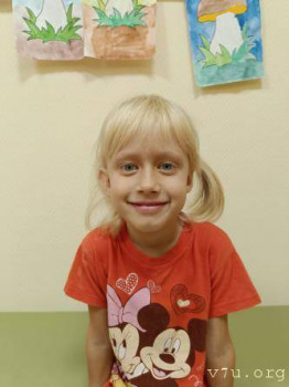 Дети, родители которых в МЛС - image.jpg