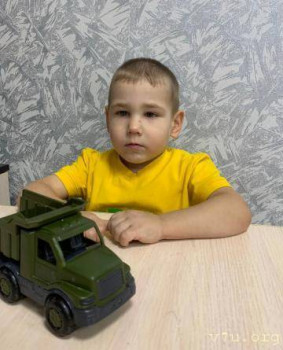 Дети, родители которых в МЛС - image.jpg