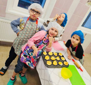 Самир, Санкт-Петербург - image.jpg