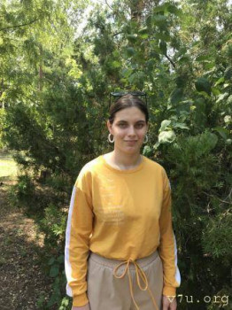 Паровозики в усыновление - image.jpg