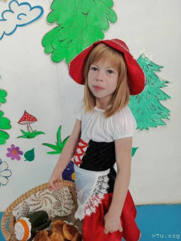 Паровозики в усыновление - image.jpg