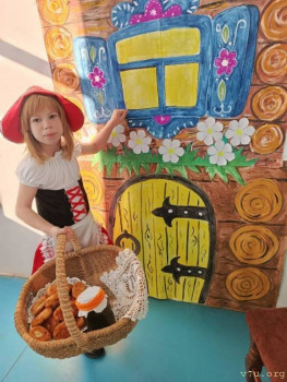 Паровозики в усыновление - image.jpg