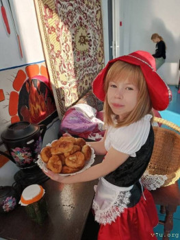 Паровозики в усыновление - image.jpg