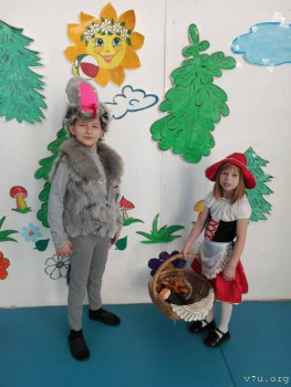 Паровозики в усыновление - image.jpg