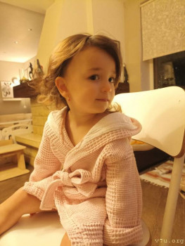 Второй раз в ту же реку  - IMG_20241202_191153_905.jpg