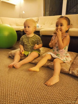 Второй раз в ту же реку  - IMG_20241114_182906.jpg