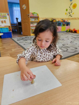 Второй раз в ту же реку  - IMG-20241108-WA0058.jpg