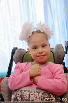 Солнышки, не лишние... - cvjhz-26un1.jpg