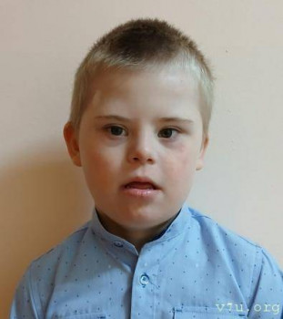 Солнышки, не лишние... - a9lry-12tc.jpg