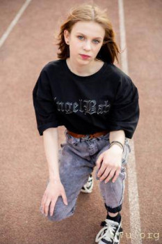 Выбывшие - dckmf-ofcw.jpg