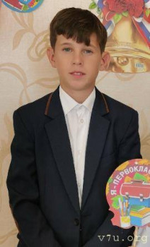 Выбывшие - dckmf-o2ps.jpg