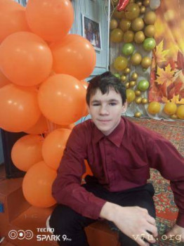 Подростки, не Москва - d86ln-psg.jpg