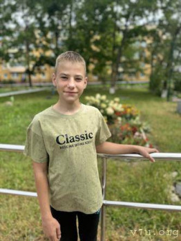 Подростки, не Москва - 93gq0-r24g.jpg