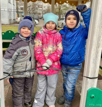 Самир, Санкт-Петербург - image.jpg