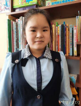 Один из Магаданской парочки - image.jpg