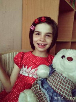 Подростки, не Москва - d8j8r-hrb5.jpg