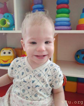 Подростки, не Москва - d8pkb-o2iu.jpg