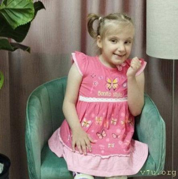 Выбывшие - image.jpg