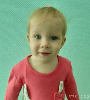 Выбывшие - image.jpg