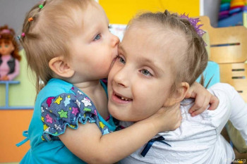 Выбывшие - image.jpg