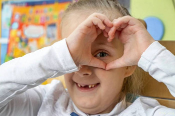 Выбывшие - image.jpg