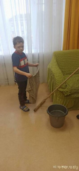 Костя и Никита - для одной семьи - image.jpg