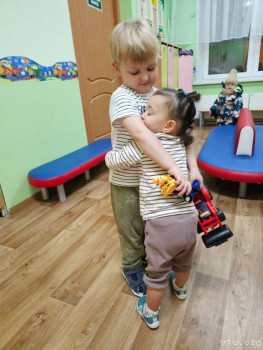 Второй раз в ту же реку  - IMG_20241201_141420_743.jpg