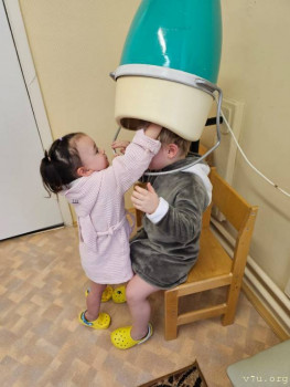 Второй раз в ту же реку  - IMG-20241126-WA0005.jpg