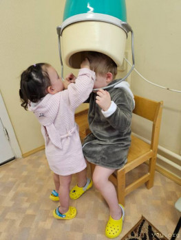 Второй раз в ту же реку  - IMG-20241126-WA0003.jpg