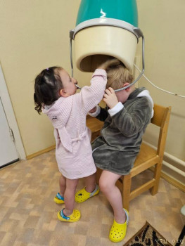 Второй раз в ту же реку  - IMG-20241126-WA0002.jpg