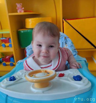 Тамара - 3 года, Кемеровская обл. - image.jpg