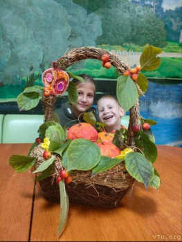 Лёнька - 6 лет, Санкт-Петербург - image.jpg