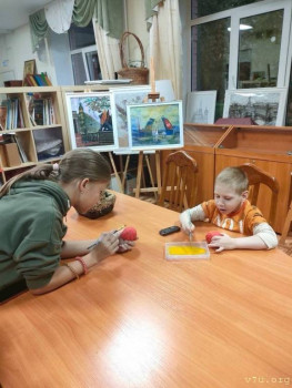 Лёнька - 6 лет, Санкт-Петербург - image.jpg