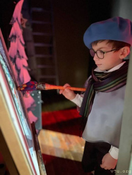 Чудо-малыш из Питера. И две сестры - image.jpg