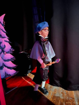 Чудо-малыш из Питера. И две сестры - image.jpg