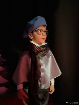 Чудо-малыш из Питера. И две сестры - image.jpg