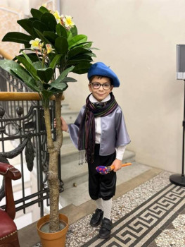 Чудо-малыш из Питера. И две сестры - image.jpg