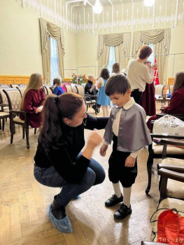 Чудо-малыш из Питера. И две сестры - image.jpg