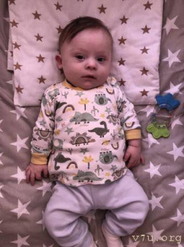 Солнышки, не лишние... - 8zlnw-11f41.jpg